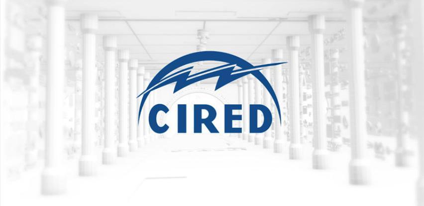 BiH primljena u CIRED, vodeću međunarodnu organizaciju u elektrodistribuciji
