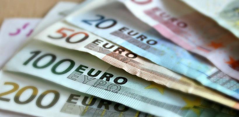 BiH dobila na raspolaganje 74,6 miliona eura od MMF-a