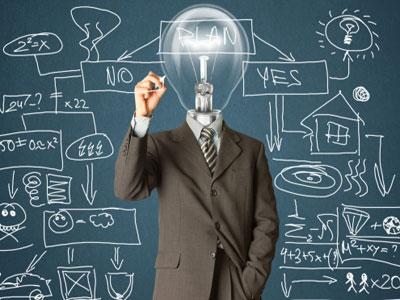 Švajcarska i dalje najinovativnija zemlja na svijetu