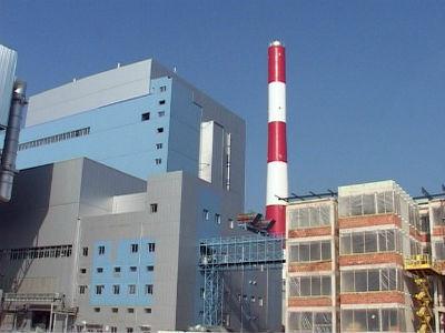 Puštena u pogon Termoelektrana Stanari: Borci protiv zagađenja zabrinuti