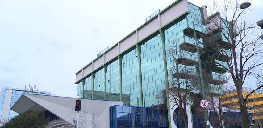 Elektroprivreda BiH na polugodištu sa dobiti od 45,3 miliona KM