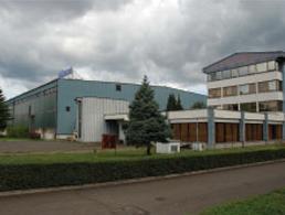 Slovenci iz Jelšingrada izvlače 11,6 miliona KM