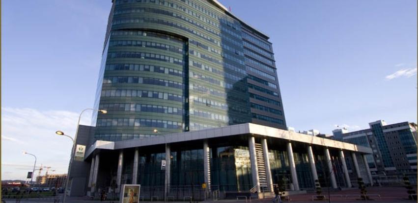 Poreska uprava RS: Omogućeno elektronsko podnošenje Zahtjeva za status malog preduzetnika