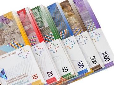 FBiH: Traže se rješenja za građane zadužene u švicarskim francima