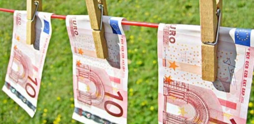 Bosna i Hercegovina na korak do skidanja sa sive liste FATF-a