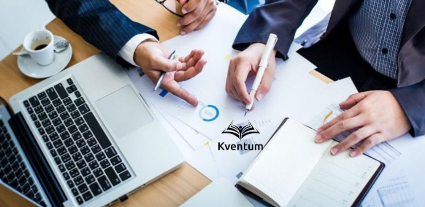 Praksa i uvođenje sistema finansijskog upravljanja i kontrole - FUK