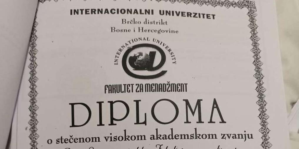 soklac