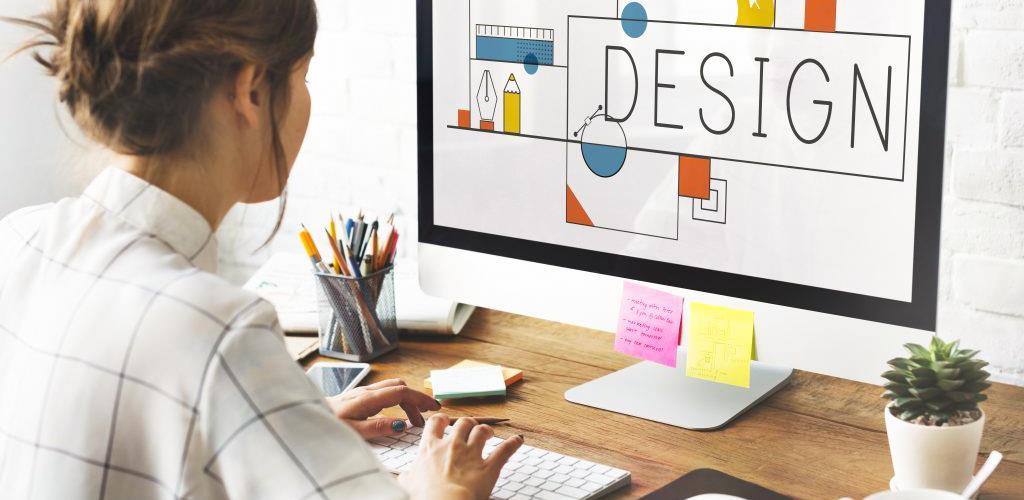 Obuka za grafičko dizajniranje