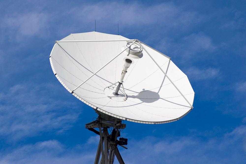 EU za panevropsko telekomunikacijsko tržište