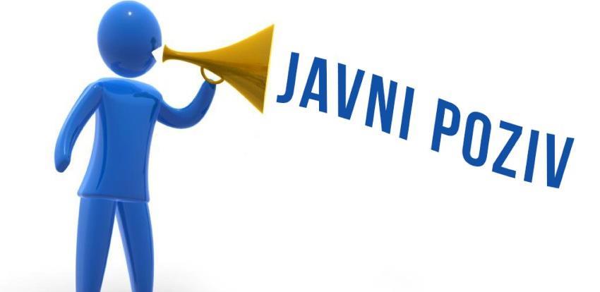 U martu objava javnih poziva za zapošljavanje