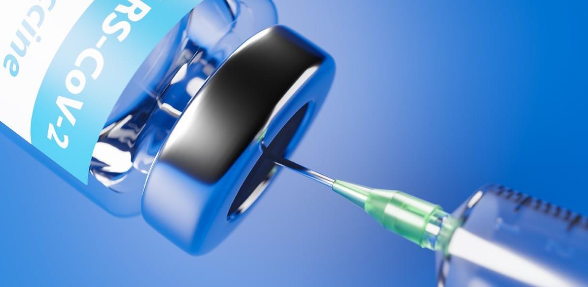 Dogovorene aktivnosti kako pripravno dočekati četvrti val COVID-19