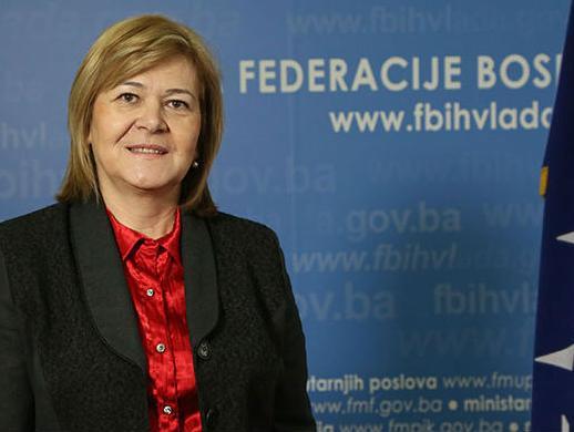 Kalkulacije vezane za aranžmane sa finansijskim institucijama nisu istinite