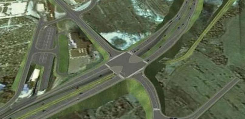 Za Prvu transfezalu osigurana trećina od potrebnih 200 miliona KM