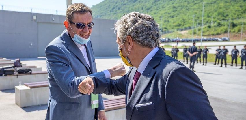 Za most na Savi kod Svilaja zainteresovana i EU