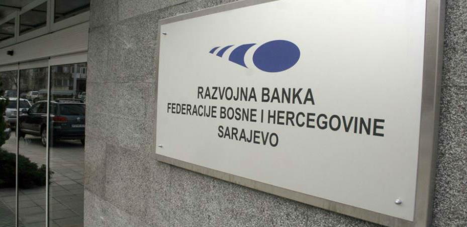 Igor Živko i Adisa Arapović imenovani u Nadzorni odbor Razvojne banke