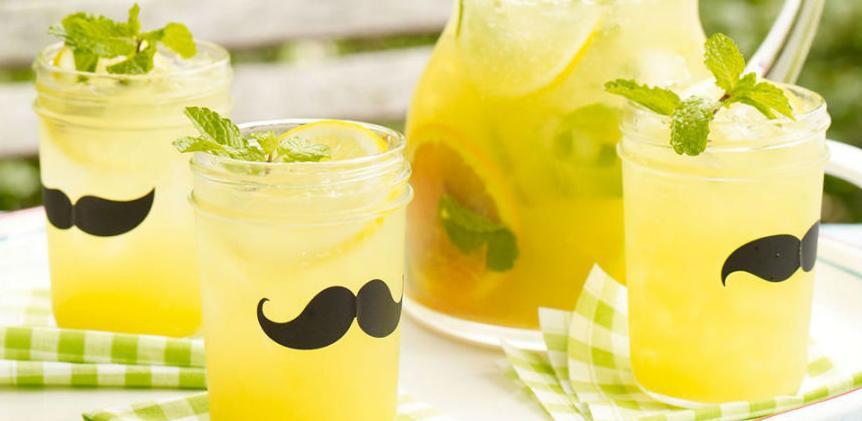 4 sigurna znaka da vam nedostaje vitamin C