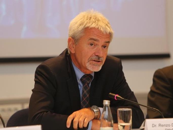 Izvještaj o napretku ka EU: Sve zemlje napreduju, samo BiH stoji u mjestu