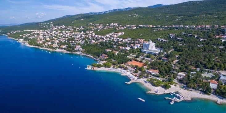 jadran