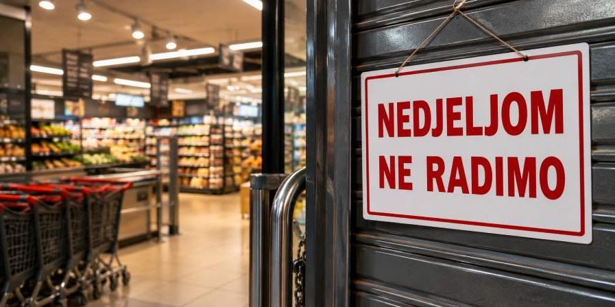 HNŽ