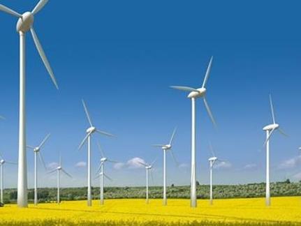 Investicije u energetiku teške četiri milijarde KM