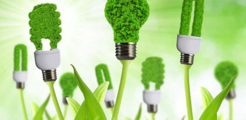 Energetska efikasnost ključ održivosti i kvaliteta