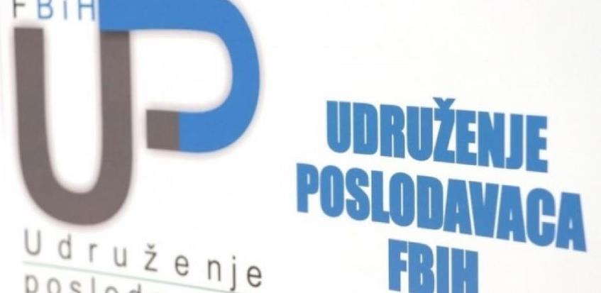 UPFBiH