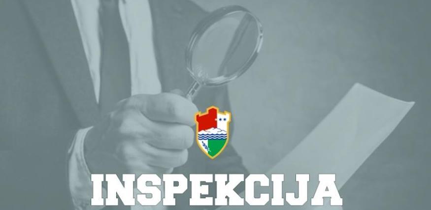 Ministarstvo privrede SBK otkriva: Otpuštaju radnike pa ih angažuju “na crno”