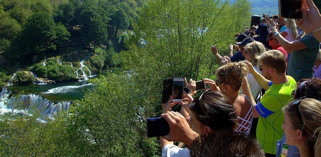Uskoro novi Zakon o turizmu u USK-u