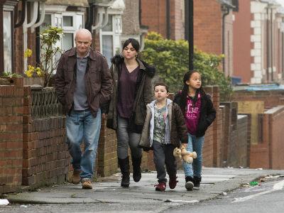 Na SFF-u prikazan dobitnik Zlatne palme 'Ja, Daniel Blake'