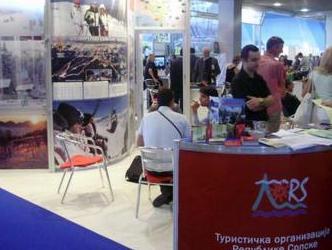 TORS predstavio ljetnu turističku ponudu u Pragu