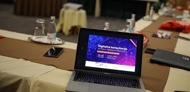 digitalizacija
