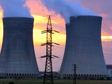 Utvrđen Nacrt zakona o usmjeravanju prihoda ostvarenih radom termoelektrana