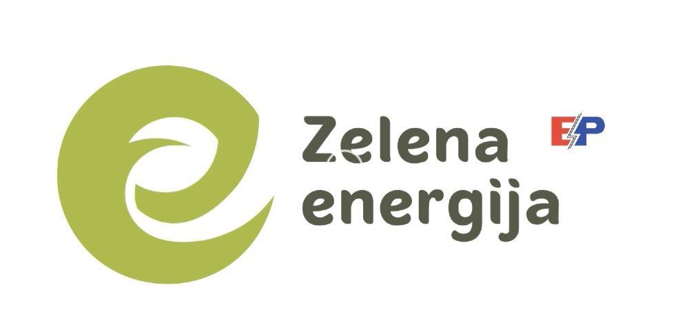 zelena energija