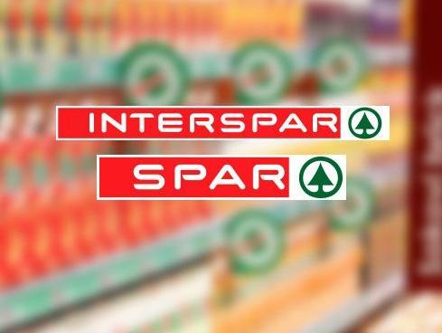 Spar zainteresiran za trgovine Konzuma i Mercatora