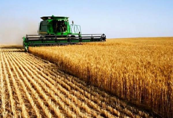 U BiH se otvara sjedište Stalne radne grupe za ruralni razvoj JIE