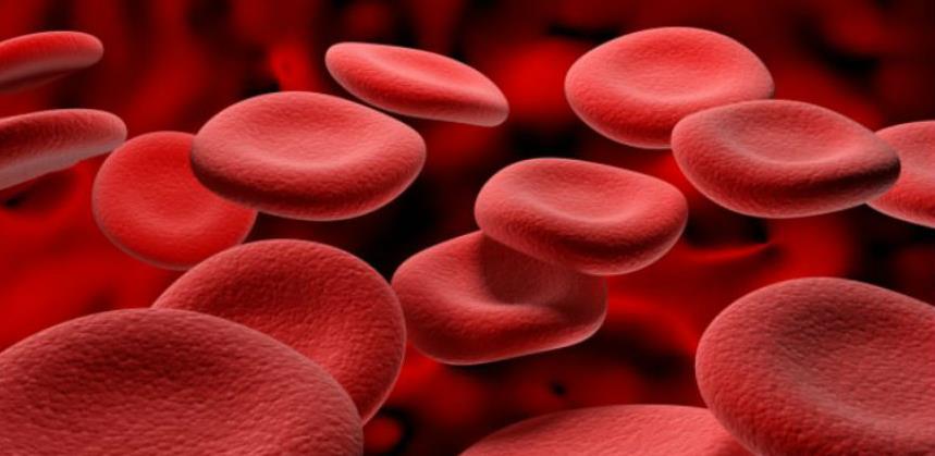 Zašto biste trebali biti oprezni ako imate 0 krvnu grupu?