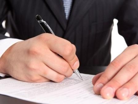 Brža registracija firmi tek od naredne godine