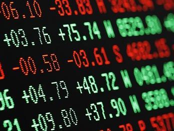 Banjalučka berza: Ostvaren promet od 345.054 KM