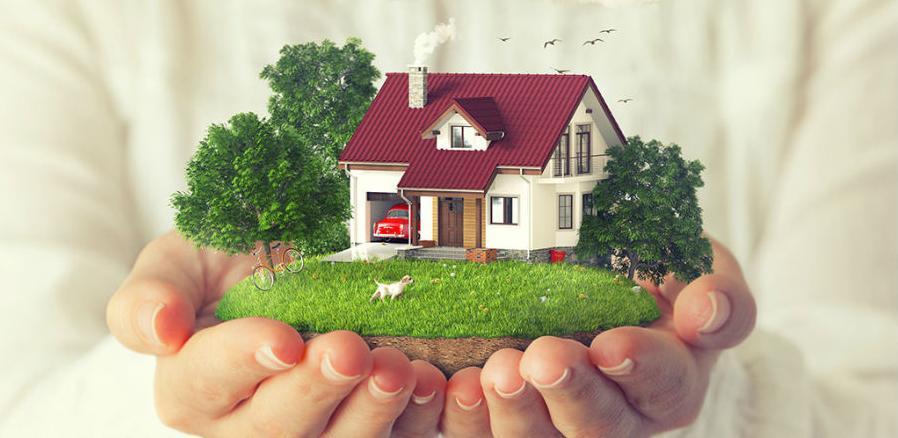 Iako postoji 1000 razloga da budemo osigurani, ipak to u većini slučajeva nismo