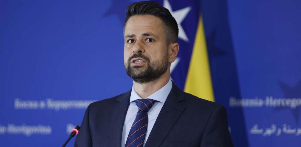 amidžić