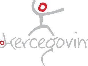 Dodijeljene darovnice u okviru projekta CREDO Hercegovina