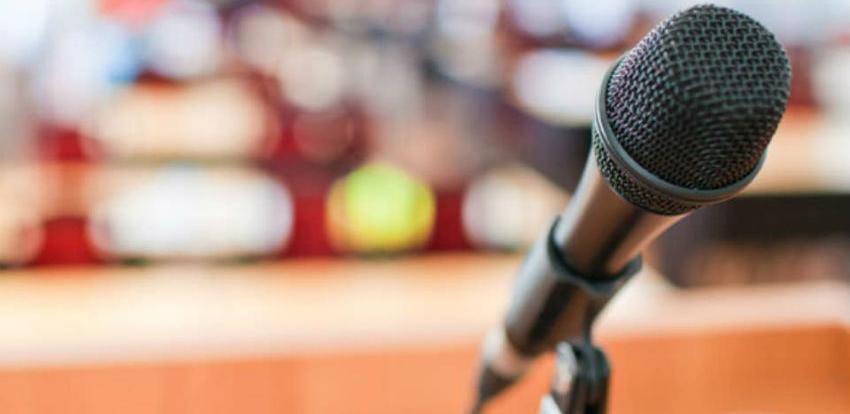 Funkcije upravljanja ljudskim resursima