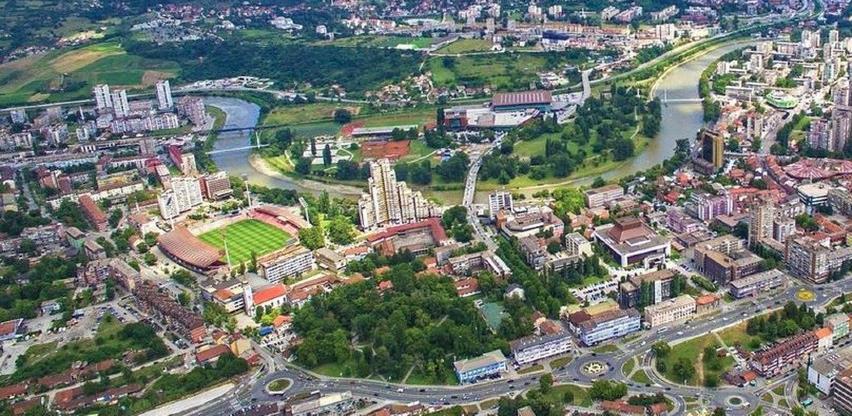Zenica