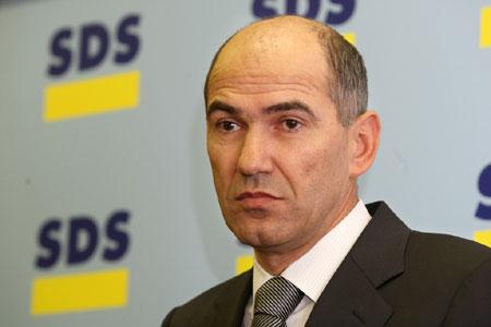 Na Summitu EU-a bit će pozdravljen dogovor o Ljubljanskoj banci