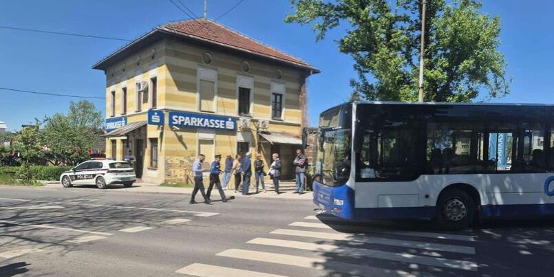 SAMORA ĆATOVIĆA