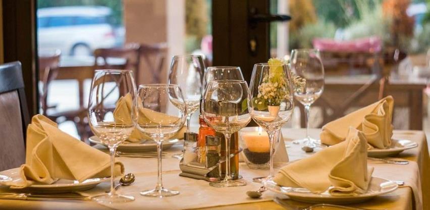 Turistički promet u Njemačkoj je prepolovljen zbog koronavirusa