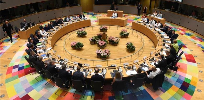 EU traži plan za razdoblje nakon okončanja pandemije