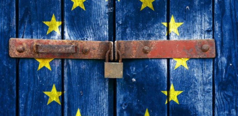 Bez implementacije arbitražne odluke nema Hrvatskoj u Schengen