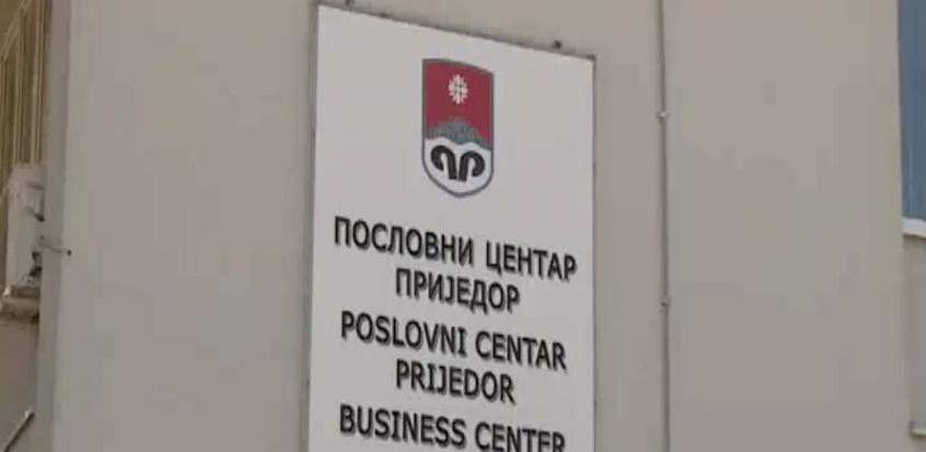 U Prijedoru počela izgradnja biznis inkubacionog centra