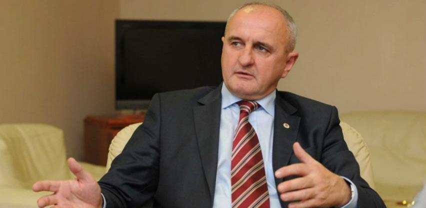 Đokić: Brčko distrikt nudi izvanredne uslove za poslovanje